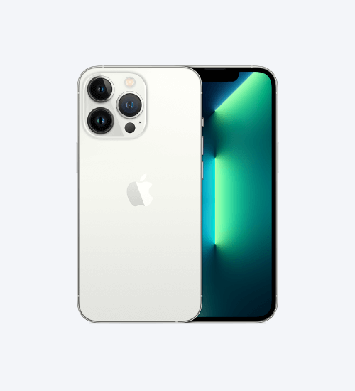 Electronics Product